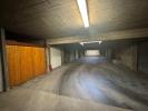 Vente Parking Sceaux 92330