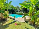 Vente Maison Pontault-combault 77340 11 pieces 300 m2