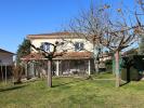 Vente Maison Roche-chalais 24490 6 pieces 170 m2