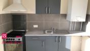Location Appartement Roanne 42300 2 pieces 49 m2