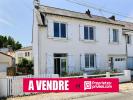 Vente Maison Pornichet 44380 6 pieces 133 m2