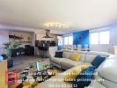 Vente Appartement Bischwiller 67240 3 pieces 99 m2