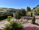 Vente Maison Chamelet 69620 8 pieces 299 m2