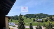 Vente Appartement Beuil VALBERG 06470 4 pieces 70 m2