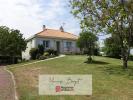 Vente Maison Chauche 85140 4 pieces 104 m2