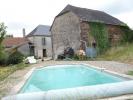 Vente Maison Chatres 24120 7 pieces 144 m2
