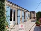 Vente Maison Bords 17430 8 pieces 143 m2