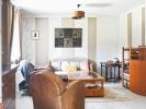 Vente Maison Saint-lyphard 44410 7 pieces 126 m2