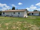 Vente Maison Saint-genes-de-fronsac 33240 4 pieces 88 m2