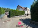Vente Appartement Gertwiller 67140 5 pieces 103 m2