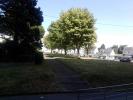 Vente Appartement Saint-brieuc  22000 4 pieces 80 m2