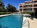 Vente Appartement Juan-les-pins 06160 38 m2
