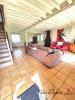 Vente Maison Vauchassis 10190 6 pieces 128 m2