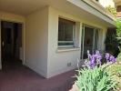 Vente Appartement Paris-15eme-arrondissement 75015 38 m2