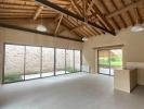 Location Maison Chapelle-heulin 44330 5 pieces 110 m2