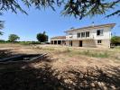 Vente Maison Sauveterre-saint-denis 47220 6 pieces 181 m2