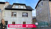 Vente Maison Cours-la-ville 69470 6 pieces 125 m2