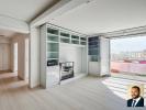 Vente Appartement Vitry-sur-seine 94400 5 pieces 80 m2