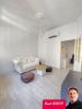 Vente Appartement Marseille-1er-arrondissement 13001 3 pieces 38 m2
