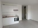 Vente Appartement Saint-paul-les-dax  40990 26 m2