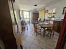 Vente Appartement Istres 13800 4 pieces 76 m2
