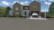 Vente Maison Saint-denis-en-val 45560 5 pieces 143 m2