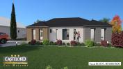 Vente Maison Nanteuil-les-meaux  77100 5 pieces 115 m2