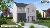 Vente Maison Meaux  77100 5 pieces 115 m2