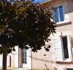 Vente Maison Roumazieres-loubert NORD (communes au Nord d'Angoulme) 16270 5 pieces 127 m2