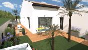 Vente Maison Coursan 11110 4 pieces 82 m2