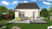 Vente Maison Ancenis 44150 4 pieces 72 m2
