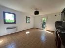 Location Appartement Vigan 30120 3 pieces 44 m2
