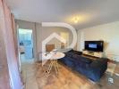 Vente Appartement Roanne 42300 4 pieces 75 m2