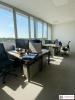 Location Bureau Rennes 35000 40 m2