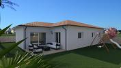 Vente Terrain Saubusse  40180 400 m2