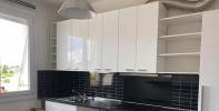 Vente Appartement Sainte-gemmes-sur-loire 49130 5 pieces 106 m2