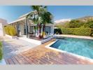 Vente Maison Gemenos 13420 5 pieces 310 m2