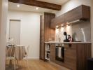 Location Appartement Perpignan 66000 2 pieces 30 m2