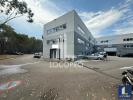 Location Commerce Mouans-sartoux 06370 706 m2