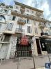 Location Local commercial Cannes 06400 380 m2