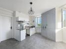 Location Appartement Limoges 87000 2 pieces 36 m2