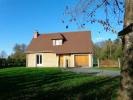 Vente Maison Lisieux 14100 4 pieces 80 m2