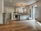 Vente Appartement Lisieux 14100 3 pieces 96 m2