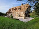 Vente Maison Lisieux 14100 7 pieces 138 m2