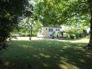 Vente Maison Tournus 71700 5 pieces 112 m2