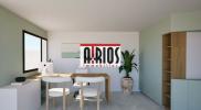 Location Bureau Pradet 83220 14 m2