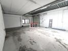 Location Commerce Garde 83130 194 m2