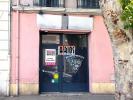 Location Local commercial Toulon 83000 50 m2