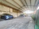 Vente Immeuble Tourcoing 59200 6 pieces 310 m2