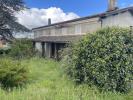 Vente Maison Castelnau-d'estretefonds 31620 4 pieces 260 m2